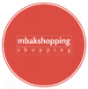 mbakshopping.com